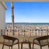 Отель Pickalbatros Dana Beach Resort Hurghada, фото 17