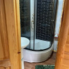 Гостиница Речной бриз, фото 9