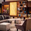 Отель The Westin Pittsburgh, a Marriott Hotel, фото 2