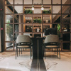 Отель Hotels 705 Porto Prime Home, фото 12