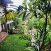 Отель Villa Familia, фото 19