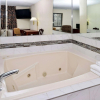 Отель Econo Lodge Inn & Suites, фото 12