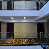 Отель Dongjun Hotel, фото 5