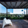 Отель Mykopetra Villas, фото 21