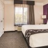 Отель La Quinta Inn & Suites by Wyndham Las Vegas Summerlin Tech, фото 25