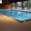 Отель Burr Oak Lodge and Conference Center, фото 12