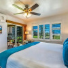 Отель Menehune Shores, #220^ 2 Bedroom Condo by Redawning, фото 17