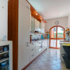 Отель Nice Home in Terracina With Wifi and 2 Bedrooms, фото 14
