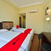 Отель RedDoorz @ Aljunied, фото 6