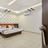Отель FabExpress Shiv Residency, фото 2