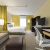 Отель Home2 Suites by Hilton Houston Pasadena, фото 7