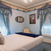 Отель Heber Senator Bed and Breakfast, фото 8