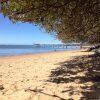 Отель Coconut Palms On The Bay, фото 20