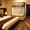 Отель Minh Toan Galaxy Hotel, фото 7