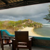 Отель Omah Sundak Homestay, фото 18