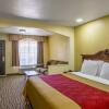 Отель Econo Lodge Inn & Suites, фото 27