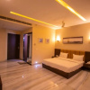 Отель The Bhagwati Resort, фото 28