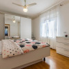 Отель Comfi Apartment in Medulin, фото 3