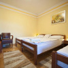 Отель Guest House Pansion 10, фото 5
