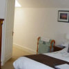 Отель Fairway Guest House, фото 2