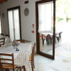 Отель Casa a Colori, фото 25