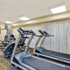 Отель Hawthorn Suites by Wyndham Merrimack/Nashua Area, фото 14