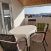Отель Apartments Mira, фото 6