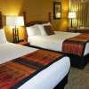 Отель Best Western Grande River Inn & Suites, фото 7
