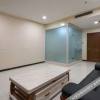 Отель Oyo Heze Palace Hotel (Caozhou Peony Garden Store), фото 3