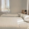 Отель New luxury Apt in Neve Tsedek 3BDR N17, фото 17