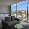 Отель Views Hotel & Residences, фото 22