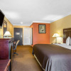 Отель Quality Inn & Suites Bell Gardens - Los Angeles, фото 7