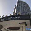 Отель XinHua JianGuo Hotel, фото 20