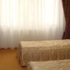 Отель Krone Hotel Bistrita, фото 4