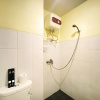 Отель Modern Studio Room Apartment At Emerald Towers Bandung, фото 9
