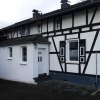 Отель Chalet Dattenfeld - In Windeck (Rhein-Sieg-Kreis District), фото 11