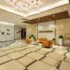 Отель Jin Xin Hotel, фото 9