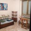 Отель B&B 5 int 5 a ENNA KORE, фото 4