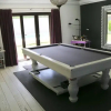 Отель Beautiful Villa - 5 Bedrooms Near Sea and Golf, фото 5