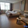 Отель Boying Business Hotel, фото 7
