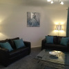 Отель North Bridge Apartment, фото 4