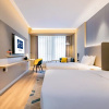 Отель Holiday Inn Express Xi'an High-Tech Zone North, an IHG Hotel, фото 21