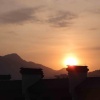 Отель Sanya Seashell Guest House, фото 13