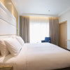 Отель Sree Annapoorna Lodging, фото 4