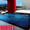 Отель Luxury Apartment @ Parkhurst 1 - Kingston, фото 7