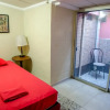 Отель Casa Michael - Hostel, фото 5
