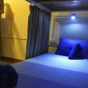 Отель T2B Home - Adults Only - Hostel, фото 24