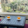 Отель Jewel Grand Museum  Pyramids View, фото 8
