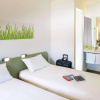 Отель ibis budget Barcelona Sant Andreu de la Barca, фото 2
