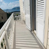 Отель Apartments Dupcic Cavtat, фото 15